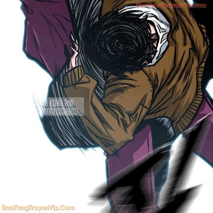 Gia Đình Bí Mật Chapter 32 - 47