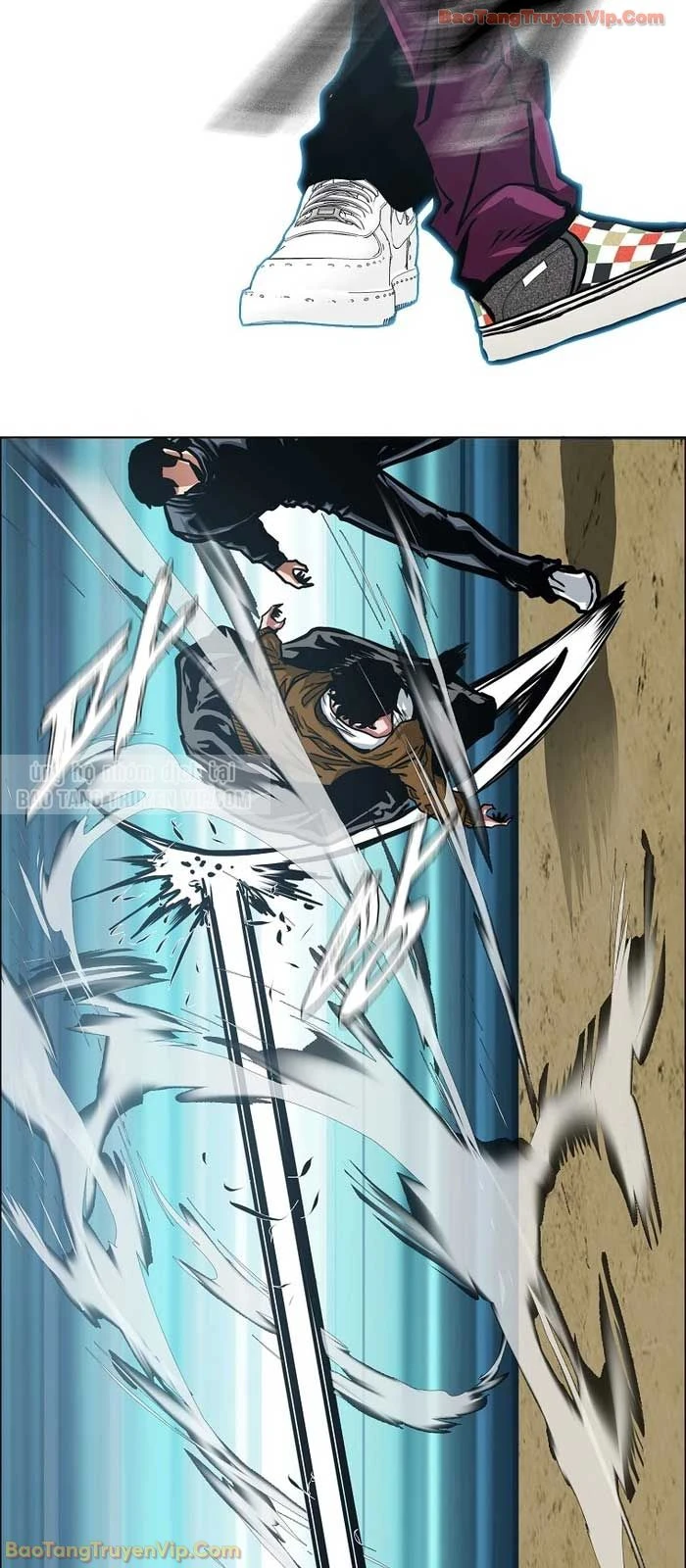 Gia Đình Bí Mật Chapter 32 - 48