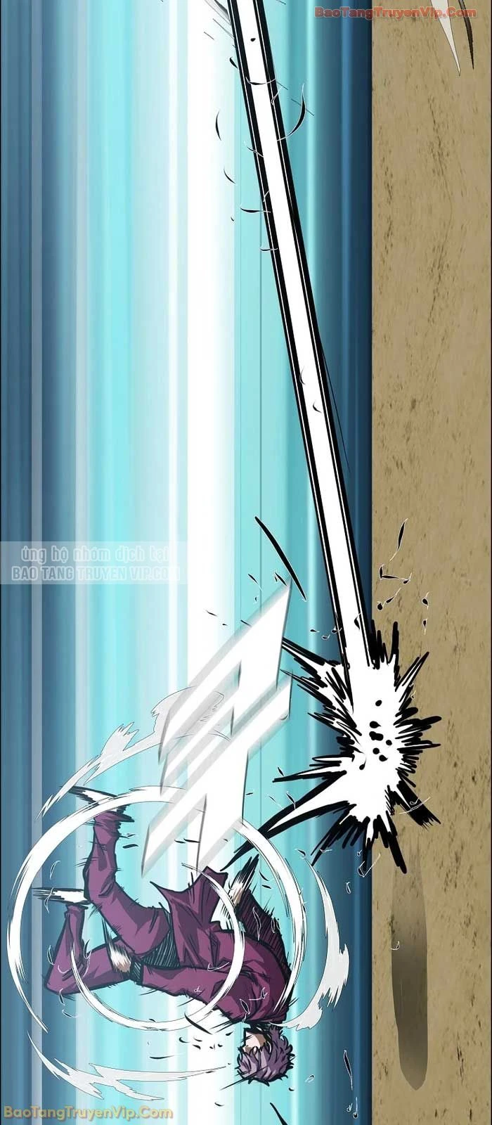 Gia Đình Bí Mật Chapter 32 - 49