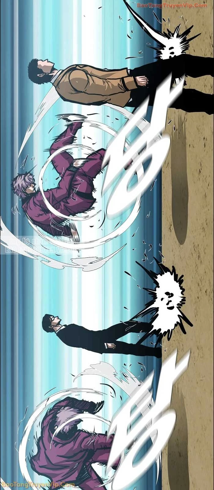 Gia Đình Bí Mật Chapter 32 - 50