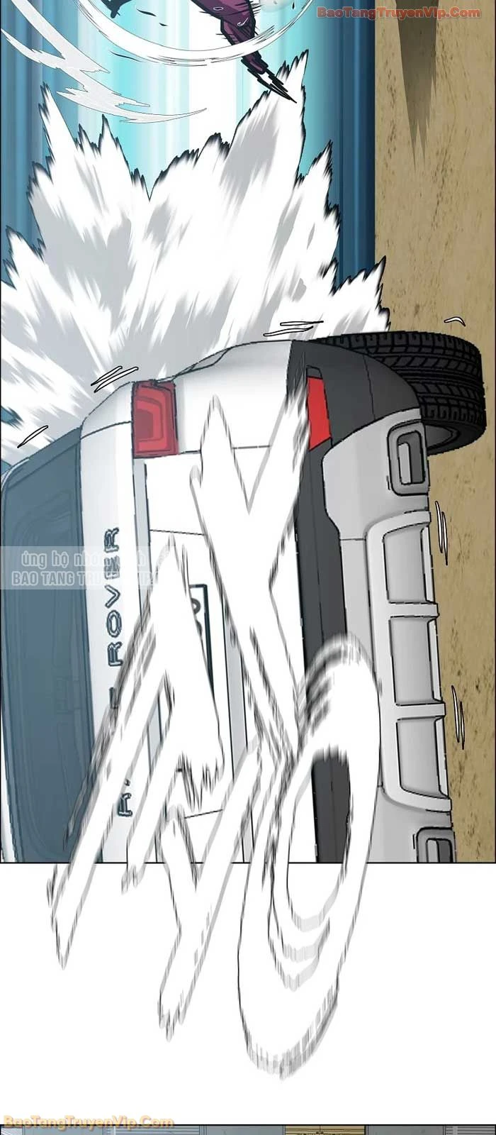 Gia Đình Bí Mật Chapter 32 - 51