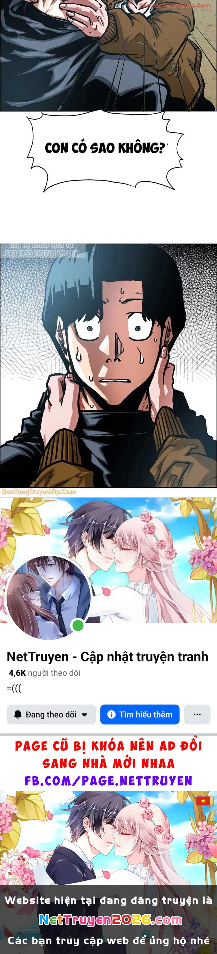 Gia Đình Bí Mật Chapter 32 - 55