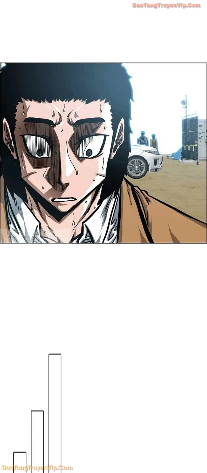 Gia Đình Bí Mật Chapter 33 - 12