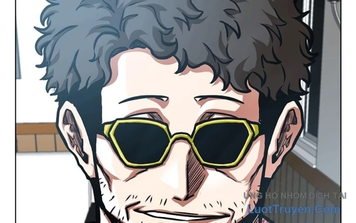 Gia Đình Bí Mật Chapter 34 - 2