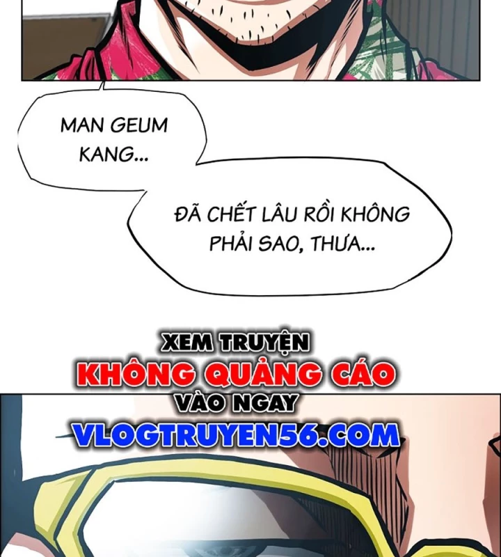Gia Đình Bí Mật Chapter 34 - 3