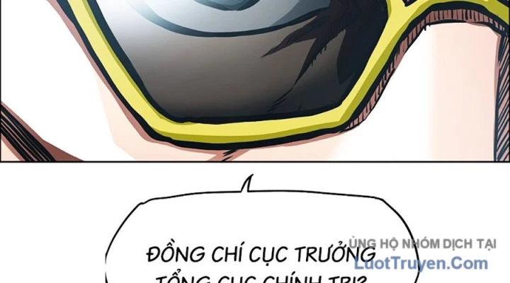 Gia Đình Bí Mật Chapter 34 - 4