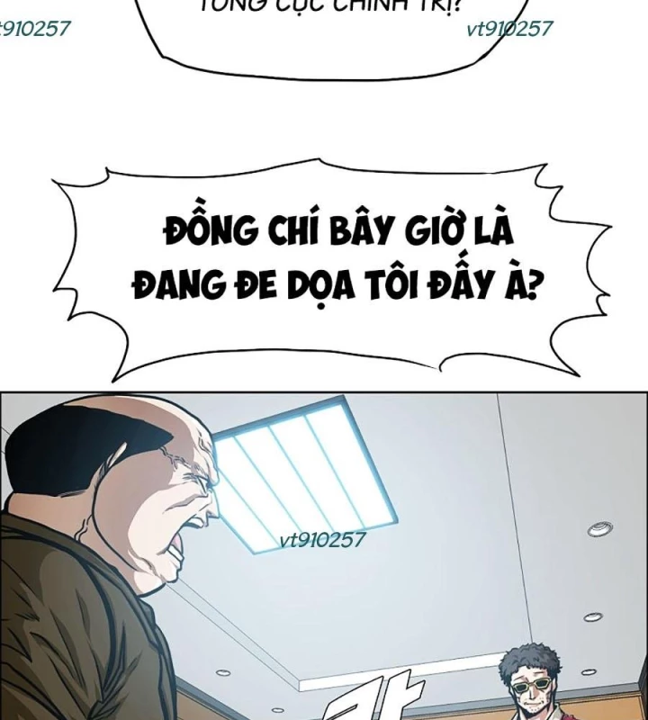 Gia Đình Bí Mật Chapter 34 - 5