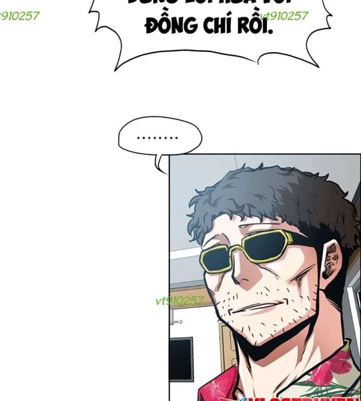 Gia Đình Bí Mật Chapter 34 - 7