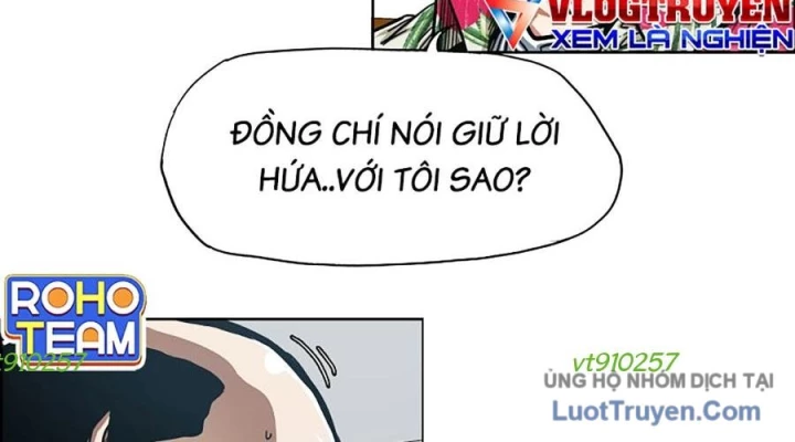 Gia Đình Bí Mật Chapter 34 - 8