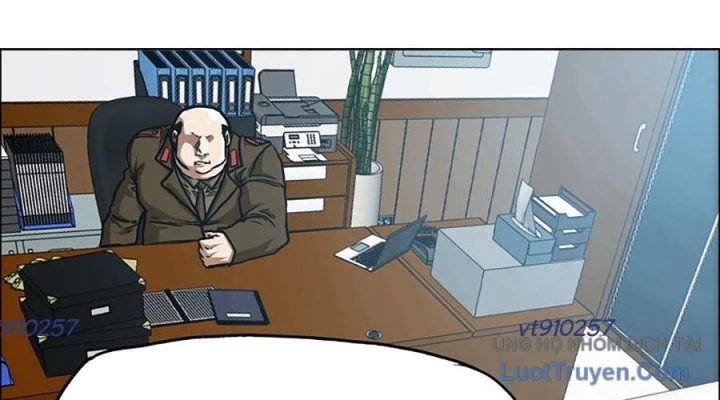 Gia Đình Bí Mật Chapter 34 - 10