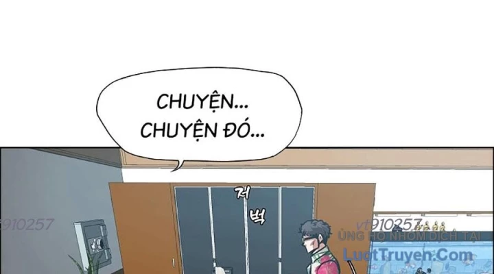 Gia Đình Bí Mật Chapter 34 - 12