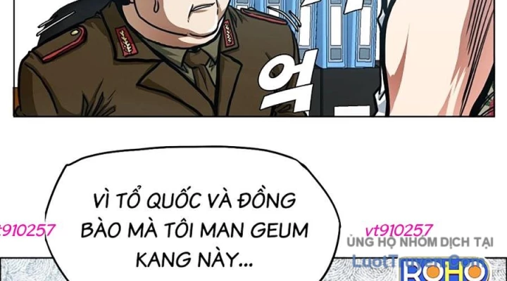 Gia Đình Bí Mật Chapter 34 - 14