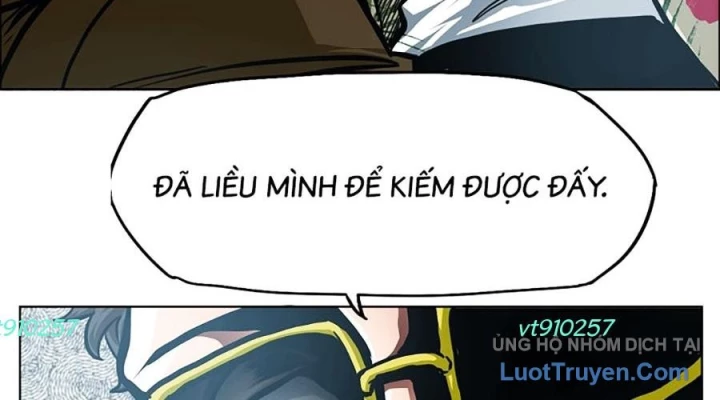 Gia Đình Bí Mật Chapter 34 - 16