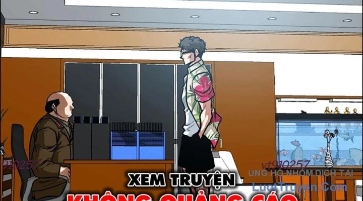 Gia Đình Bí Mật Chapter 34 - 18