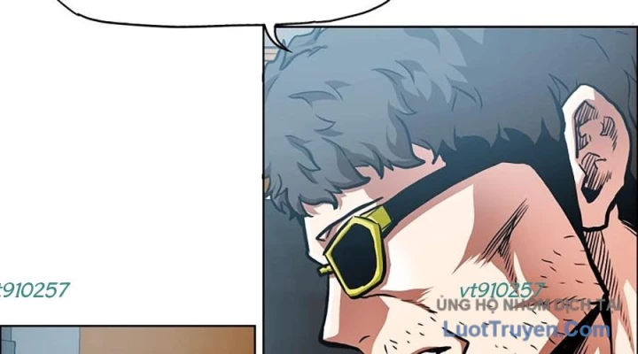 Gia Đình Bí Mật Chapter 34 - 20