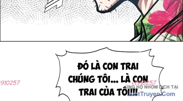Gia Đình Bí Mật Chapter 34 - 22