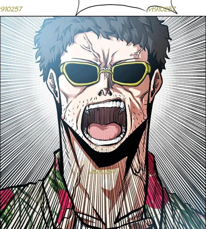 Gia Đình Bí Mật Chapter 34 - 23