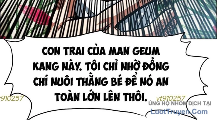 Gia Đình Bí Mật Chapter 34 - 24