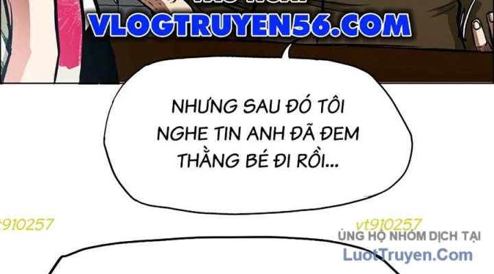 Gia Đình Bí Mật Chapter 34 - 26
