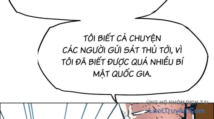 Gia Đình Bí Mật Chapter 34 - 28