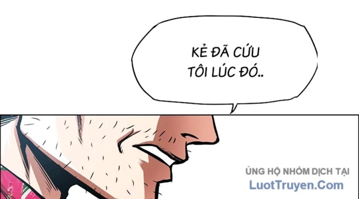 Gia Đình Bí Mật Chapter 34 - 30