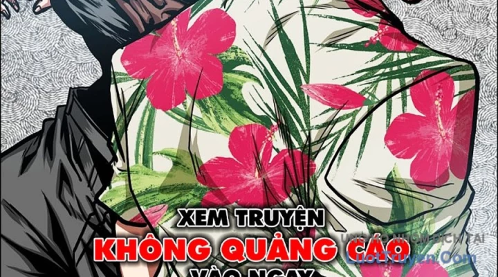 Gia Đình Bí Mật Chapter 34 - 32