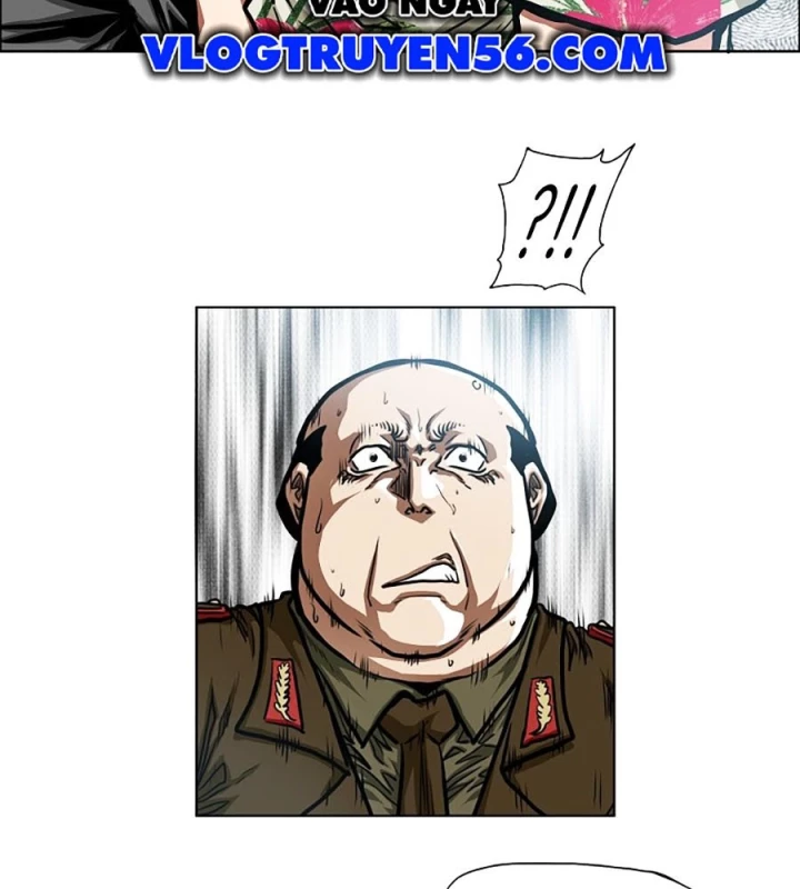 Gia Đình Bí Mật Chapter 34 - 33