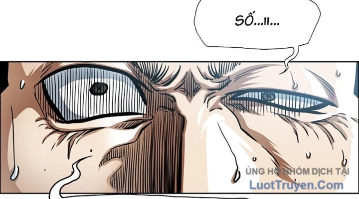 Gia Đình Bí Mật Chapter 34 - 34