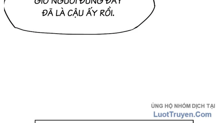 Gia Đình Bí Mật Chapter 34 - 36