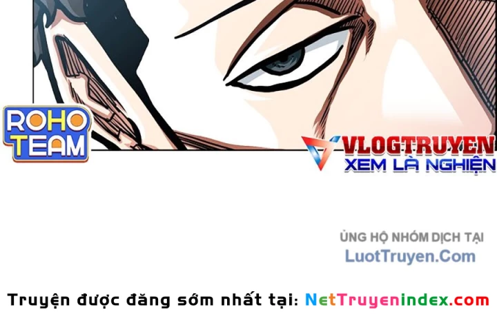 Gia Đình Bí Mật Chapter 34 - 44