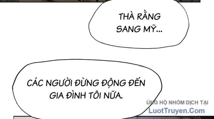 Gia Đình Bí Mật Chapter 34 - 48