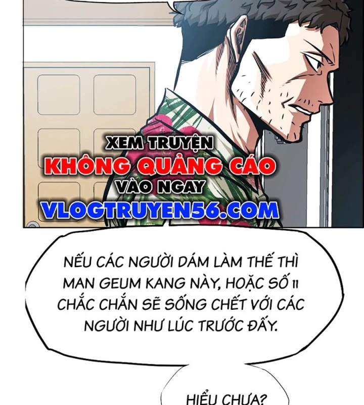Gia Đình Bí Mật Chapter 34 - 49