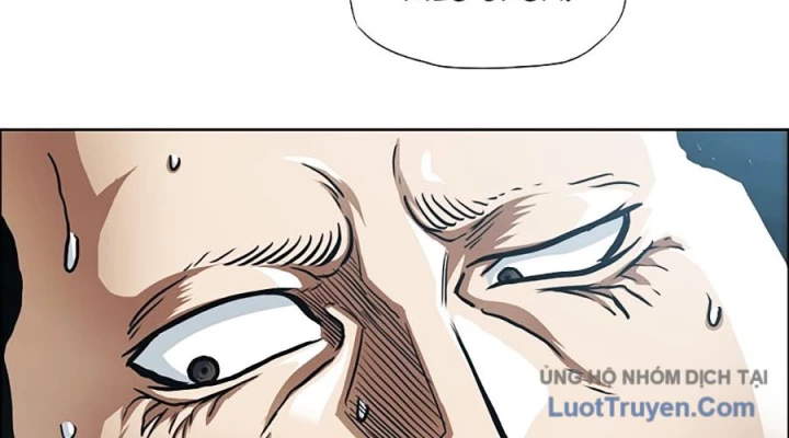 Gia Đình Bí Mật Chapter 34 - 50