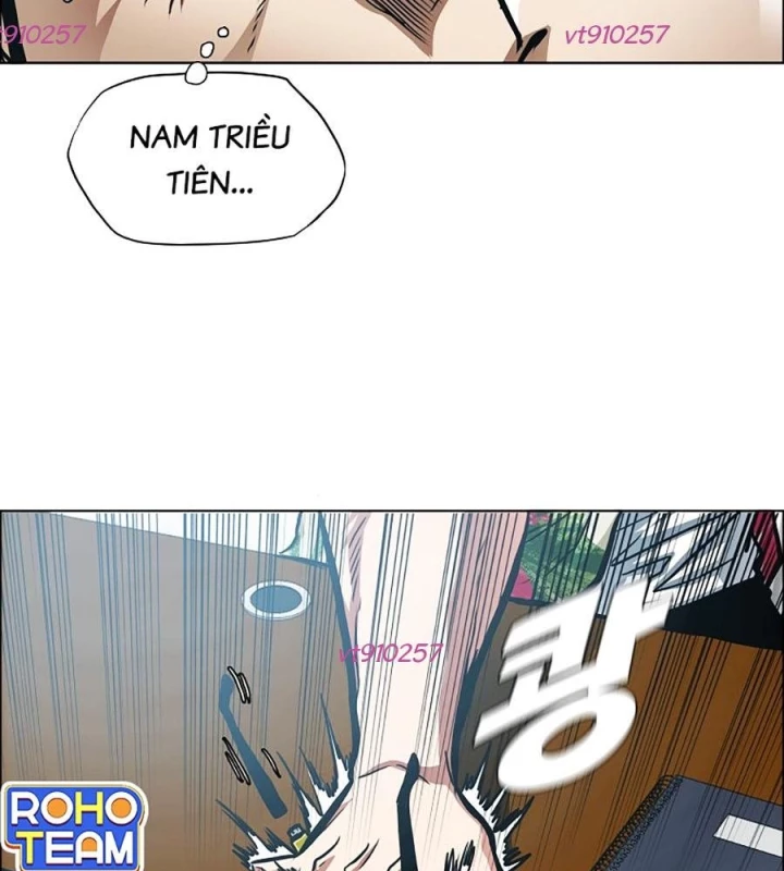 Gia Đình Bí Mật Chapter 34 - 51