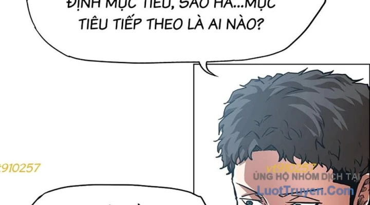 Gia Đình Bí Mật Chapter 34 - 54