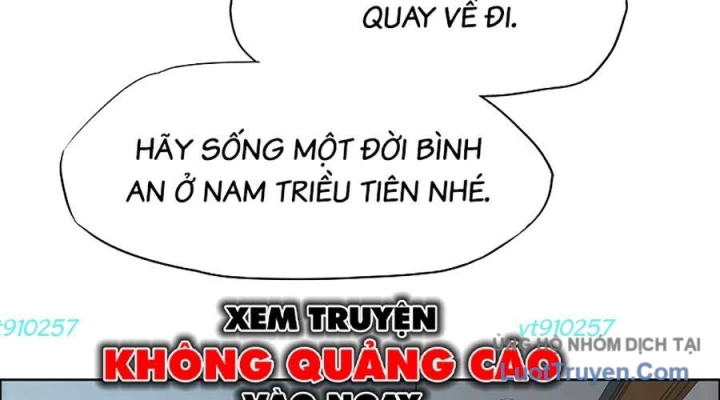 Gia Đình Bí Mật Chapter 34 - 56