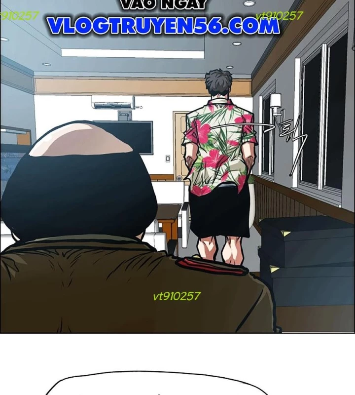 Gia Đình Bí Mật Chapter 34 - 57