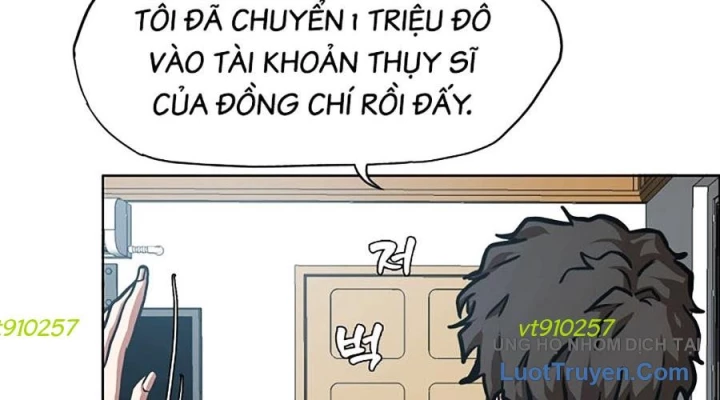 Gia Đình Bí Mật Chapter 34 - 58