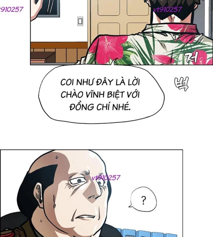 Gia Đình Bí Mật Chapter 34 - 59