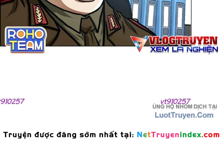 Gia Đình Bí Mật Chapter 34 - 60