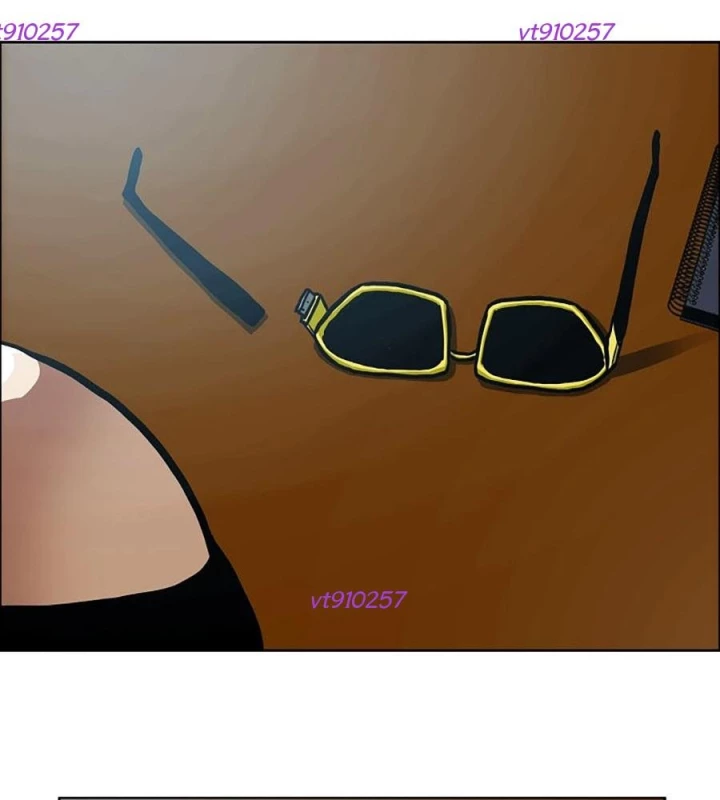 Gia Đình Bí Mật Chapter 34 - 61