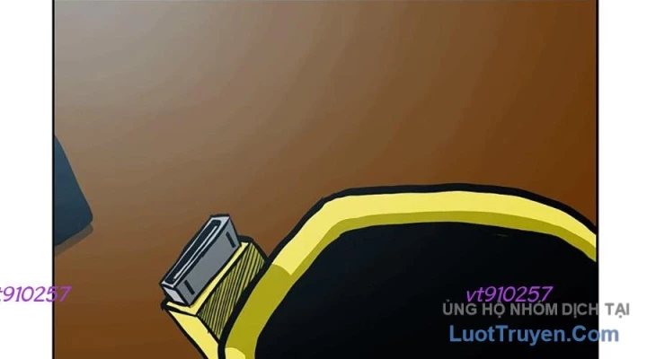 Gia Đình Bí Mật Chapter 34 - 62