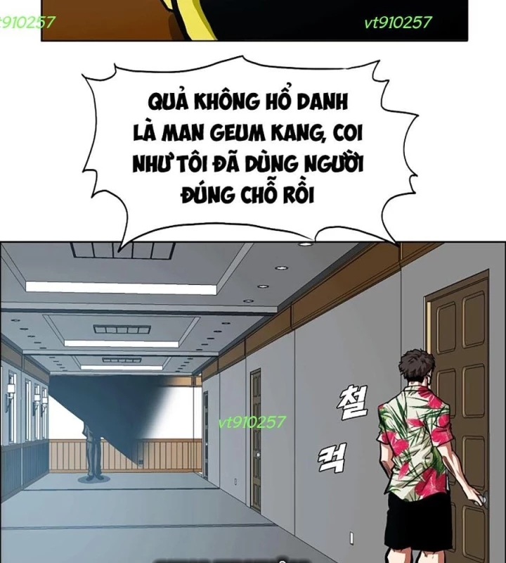 Gia Đình Bí Mật Chapter 34 - 63