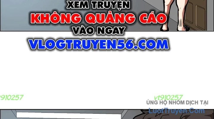 Gia Đình Bí Mật Chapter 34 - 64