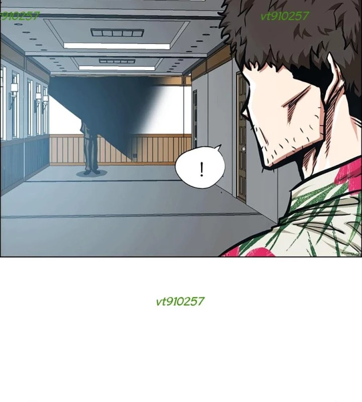 Gia Đình Bí Mật Chapter 34 - 65