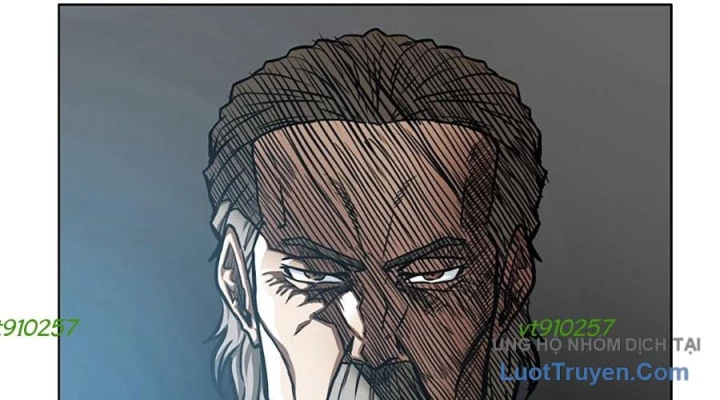 Gia Đình Bí Mật Chapter 34 - 66