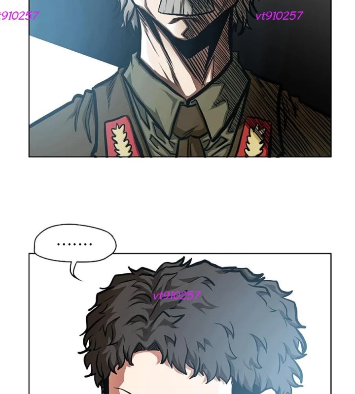 Gia Đình Bí Mật Chapter 34 - 67