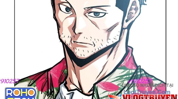 Gia Đình Bí Mật Chapter 34 - 68