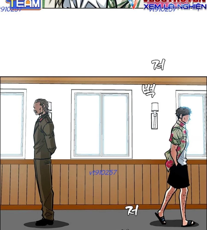 Gia Đình Bí Mật Chapter 34 - 69