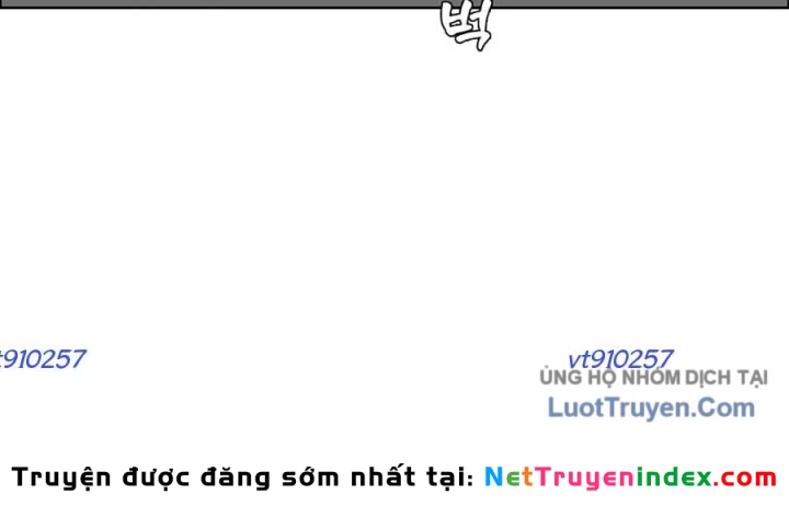 Gia Đình Bí Mật Chapter 34 - 70